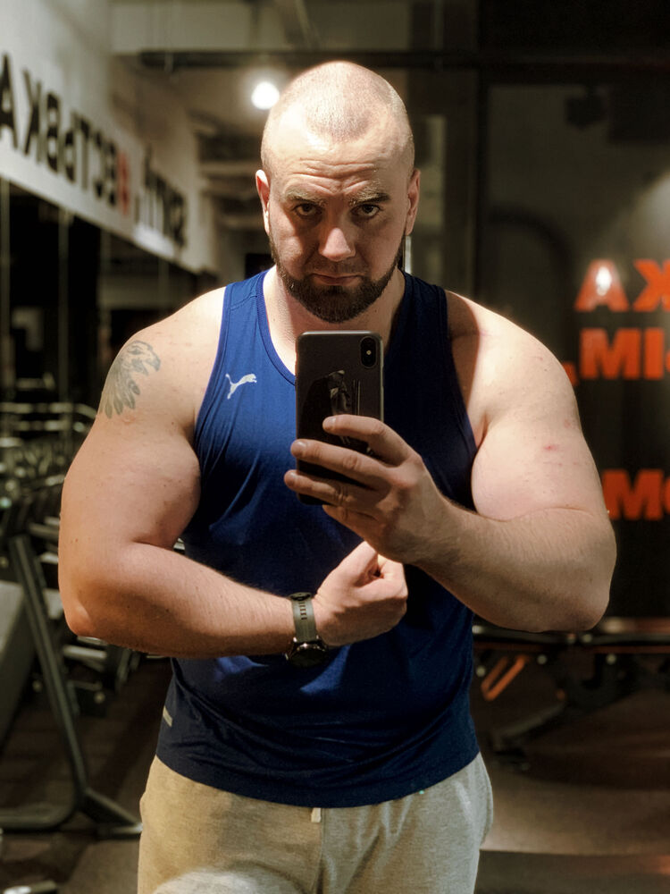 ���������� ������, ���� ������� ������, 34 ����, ������������ ��� ������, ���������