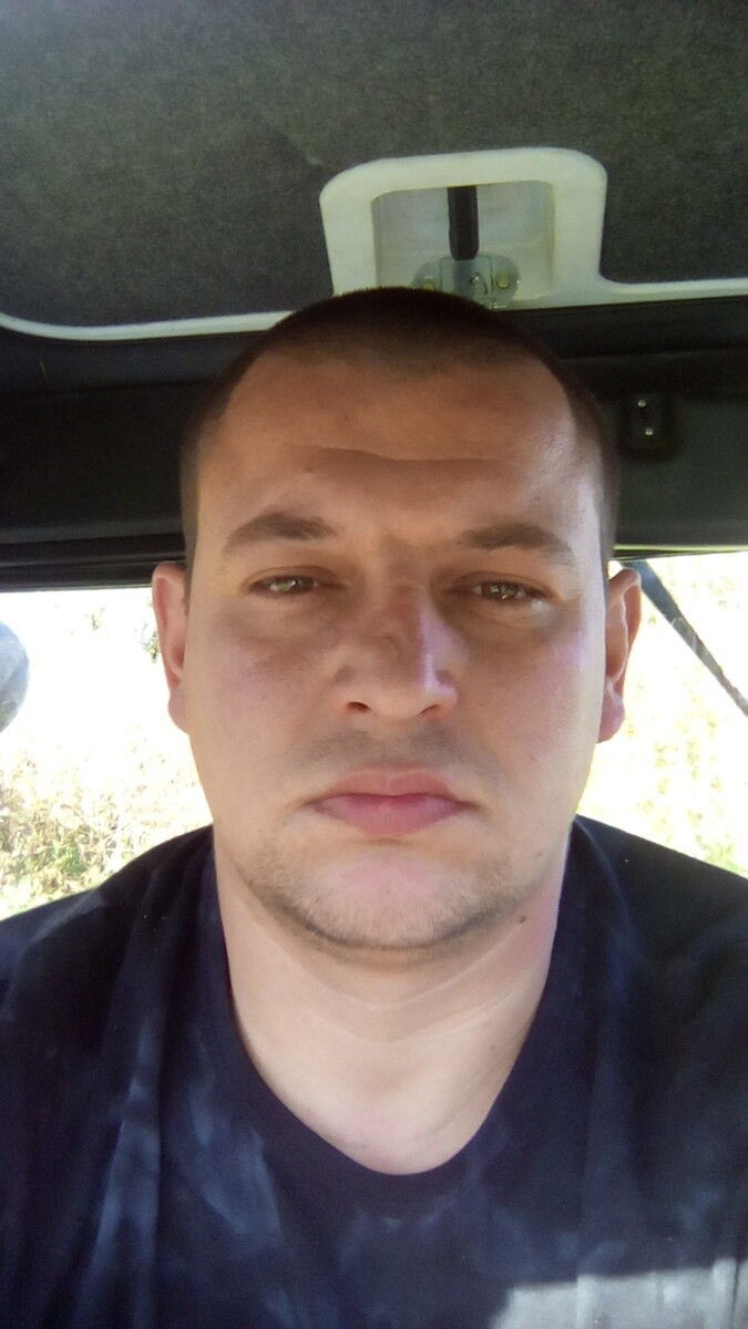 ���� 8151371 ������� ������, 42 ����, ���� ���������� � ������