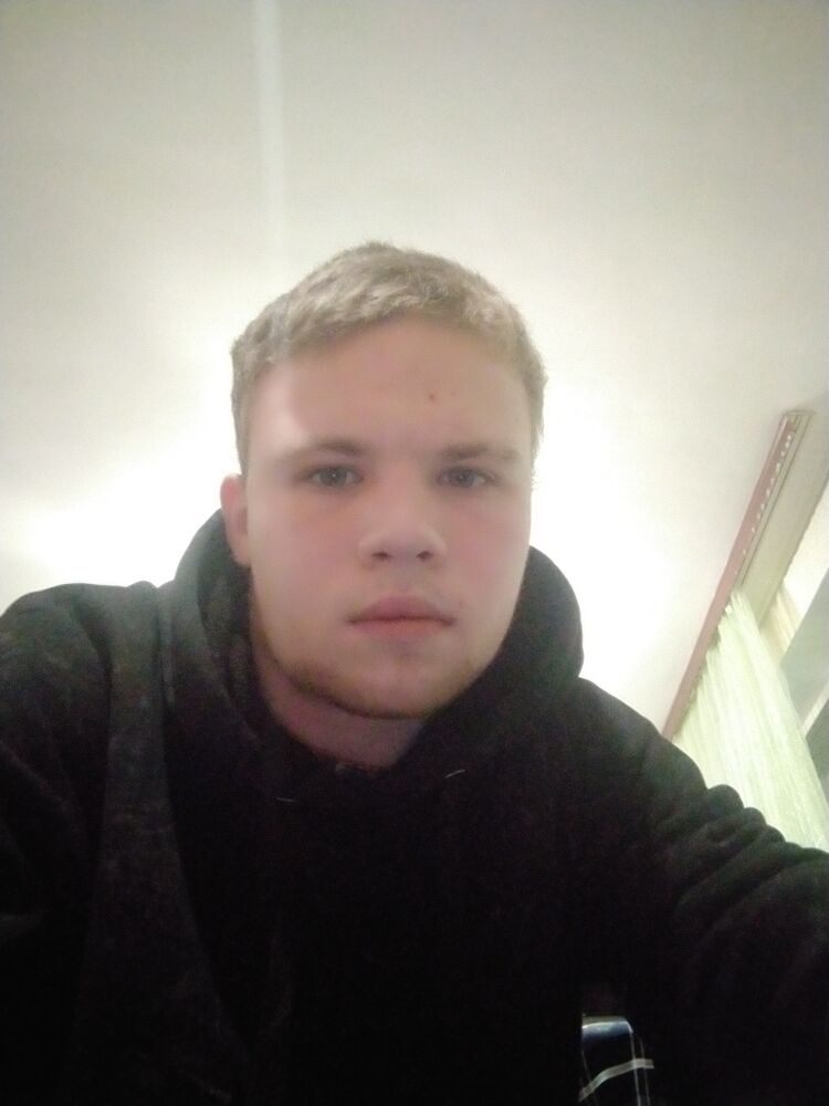  48330411  , 19 ,    