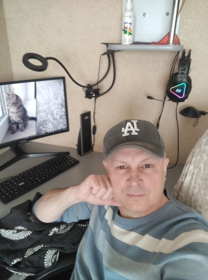 ���� 56012851 ������� ������, 53 ����, ���� ���������� � ����