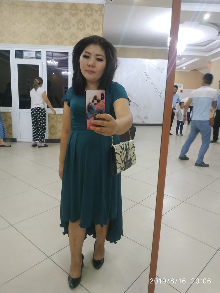  ,   Aidka, 35 ,   ,   , c 