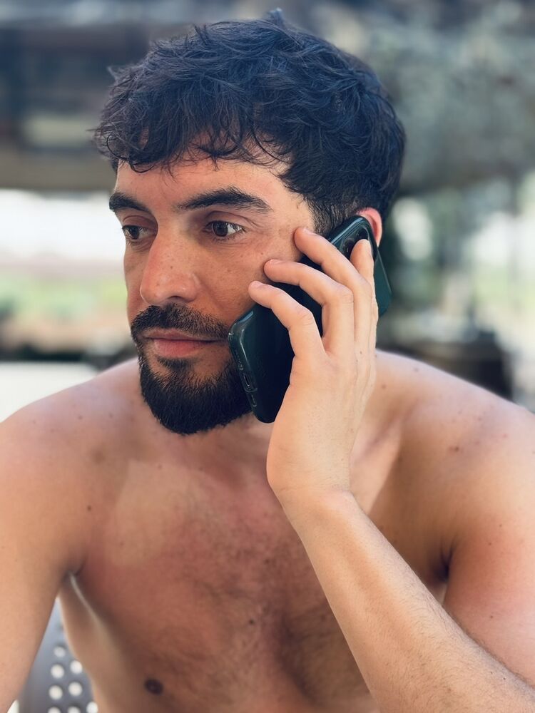  43275641  , 34 ,    