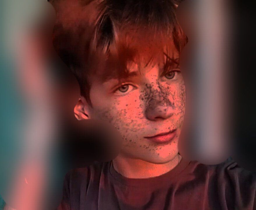 ���� 55754301 ����� ����, 18 ���, ���� ���������� � ��������