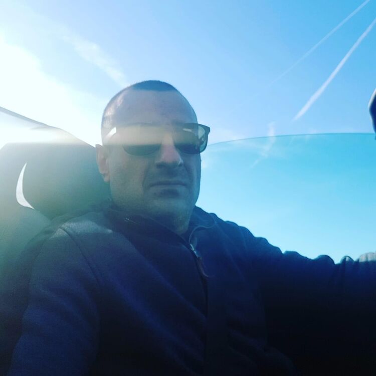 ���� 24394721 ������� Edi, 44 ����, ���� ���������� � Barczewo