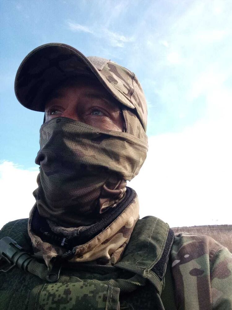 ���� 42641491 ������� Petr, 33 ����, ���� ���������� � ������ ���������