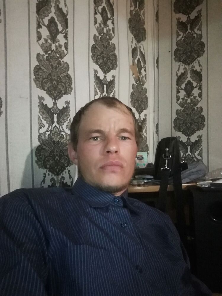 ���� 28984471 ������� ����, 39 ���, ���� ���������� � ��������