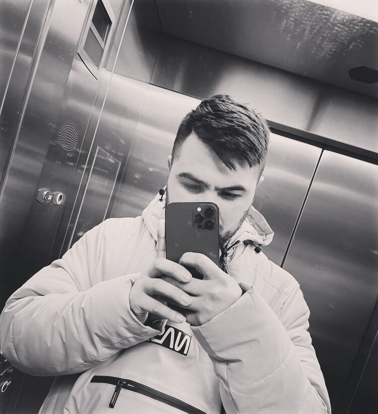 ���� 26127401 ������� ��������, 30 ���, ���� ���������� � ������