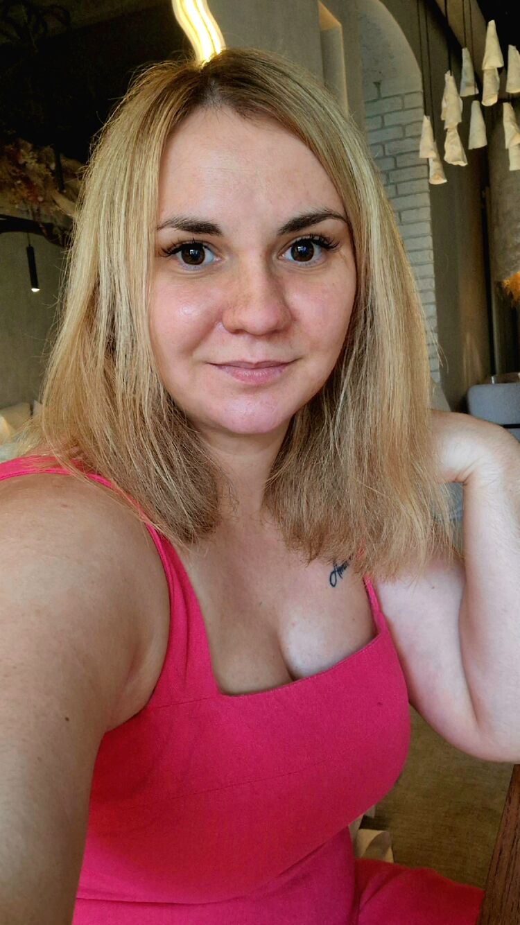 ���������� ����������, ���� ������� ������, 30 ���, ������������ ��� ������, ����� � ���������, c�������� ���������, ���������