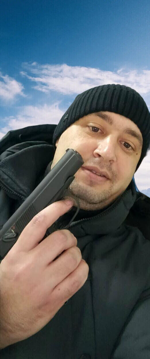 ���������� ����������, ���� ������� �����, 37 ���, ������������ ��� ������, ����� � ���������, c�������� ���������