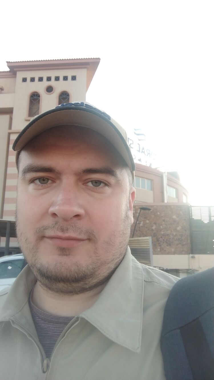 ���������� ������, ���� ������� ������, 40 ���, ������������ ��� ������, ����� � ���������