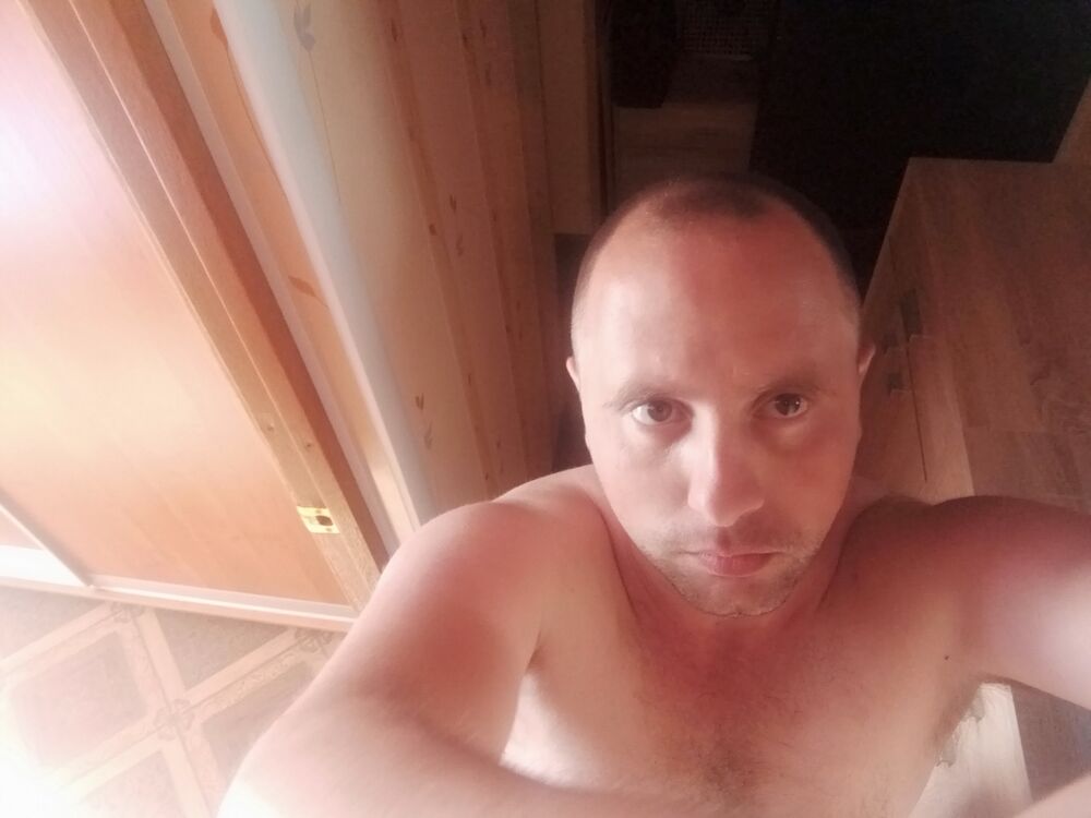 ���������� ��������, ���� ������� �������, 36 ���, ������������ ��� ������, ����� � ���������, c�������� ���������, ���������