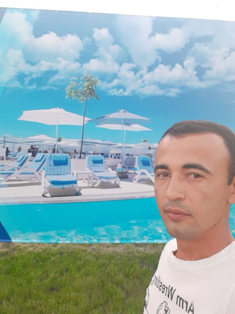 ���������� ������, ���� ������� ������, 30 ���, ������������ ��� ������, ����� � ���������, c�������� ���������