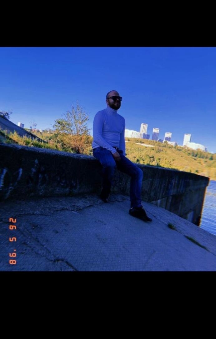 ���� 24686101 ������� ������, 36 ���, ���� ���������� � ������ ���������