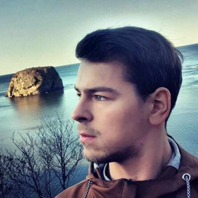 ���� 53336291 ������� ALINDOR, 27 ���, ���� ���������� � ����-����������