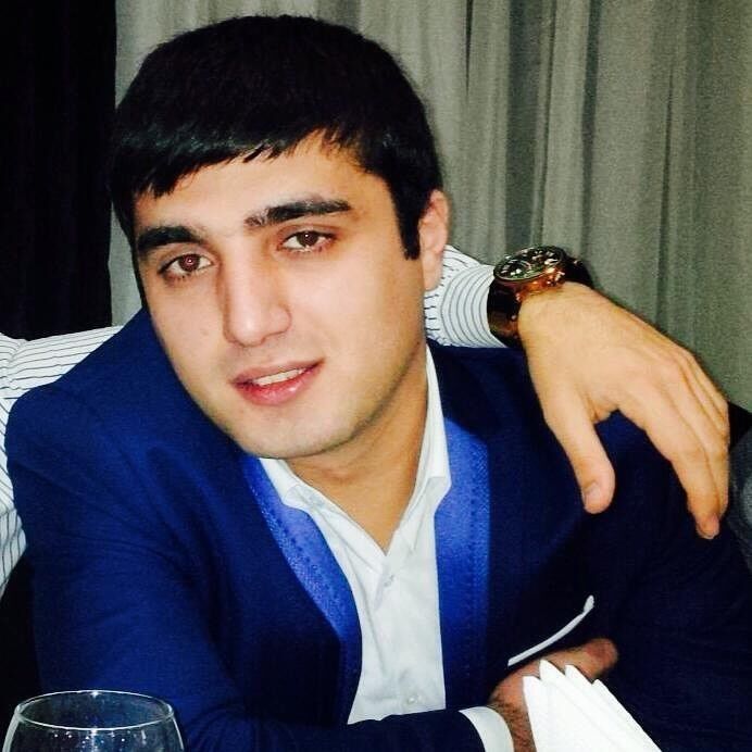 ���� 5540431 ������� ������, 39 ���, ���� ���������� � ����������