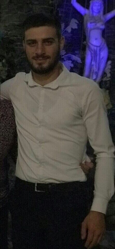 ���� 20361131 ������� ������, 27 ���, ���� ���������� � ��������