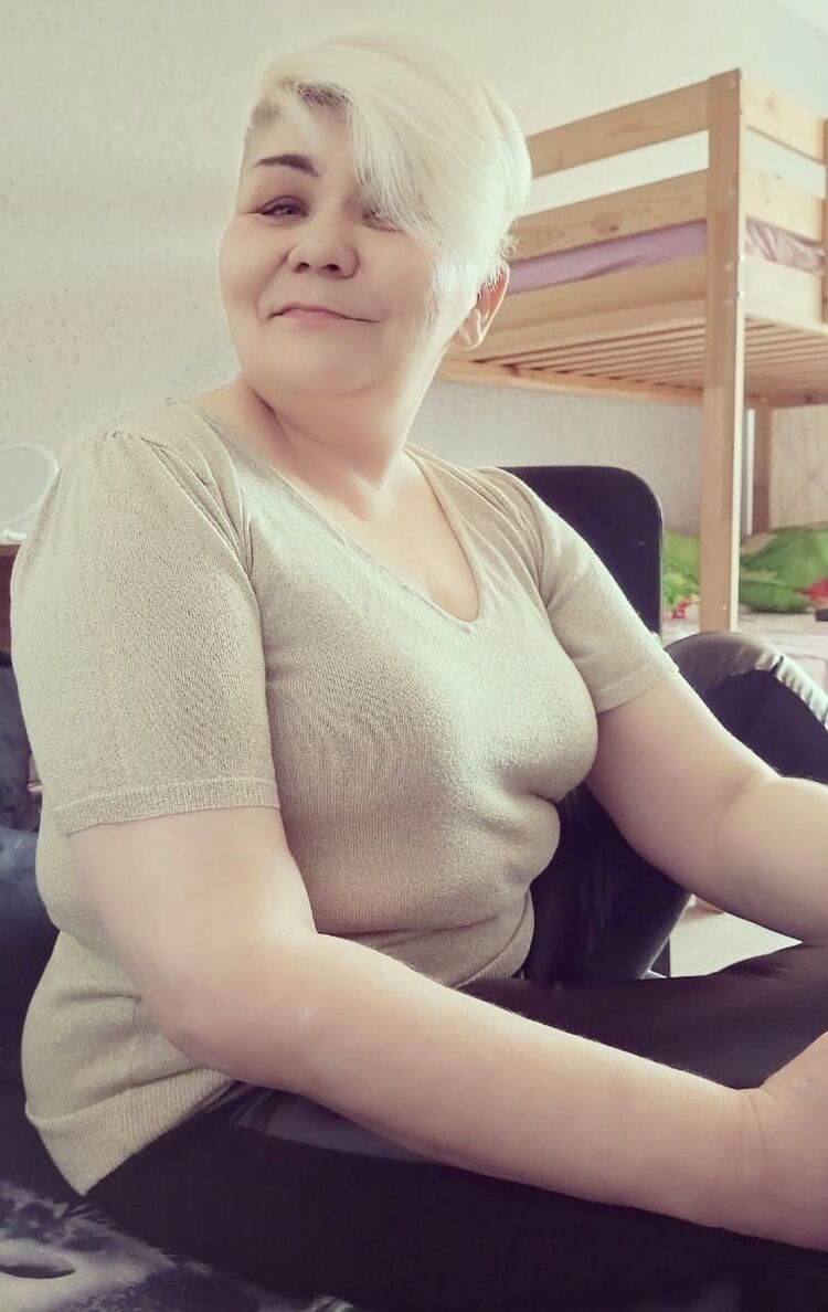  43656611  , 53 ,    