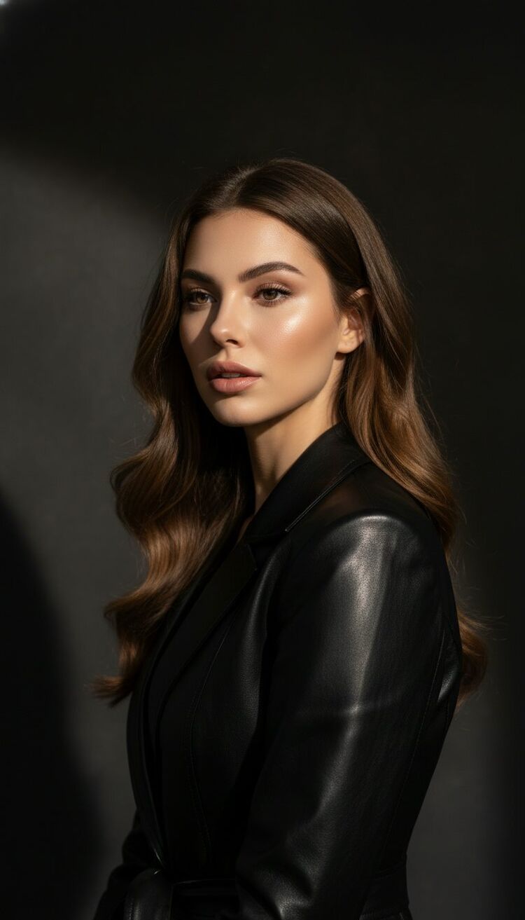 ���� 55383721 ������� ����, 24 ����, ���� ���������� � �����������