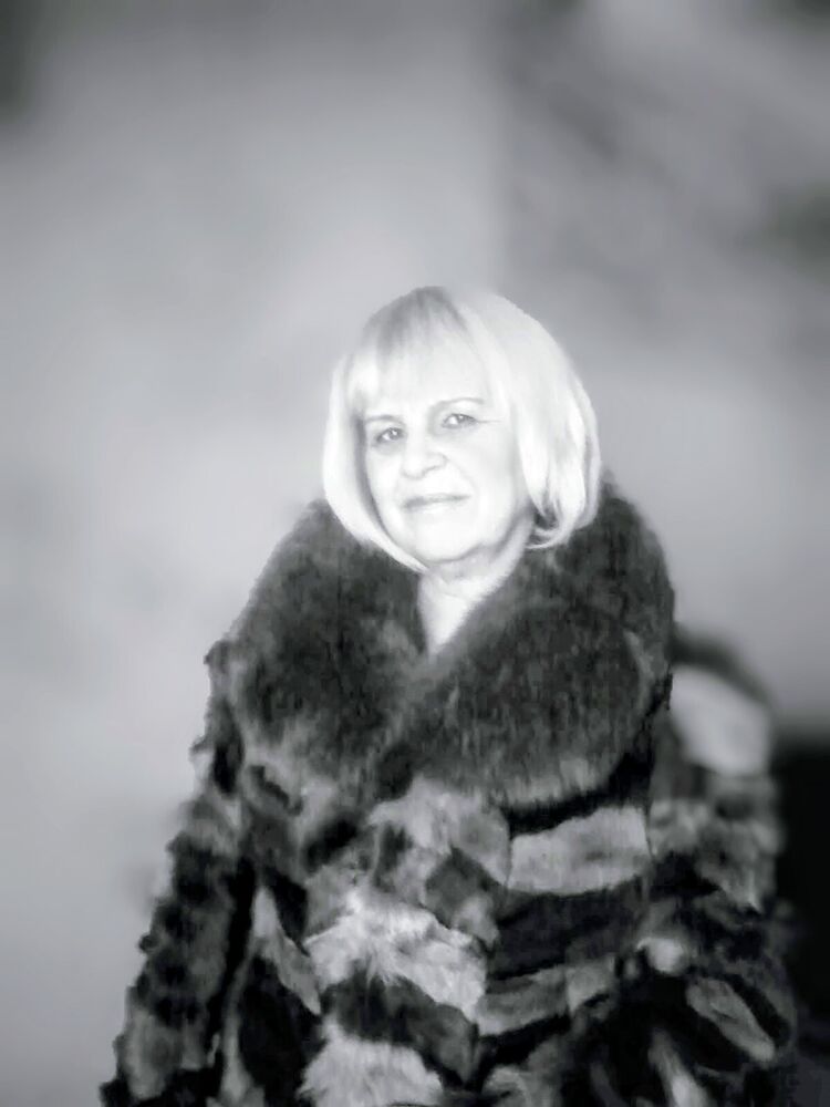 ���������� ����, ���� ������� ����, 71 ���, ������������ ��� c�������� ���������, ���������