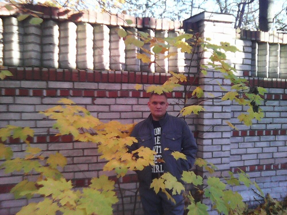  7647221  , 45 ,    -