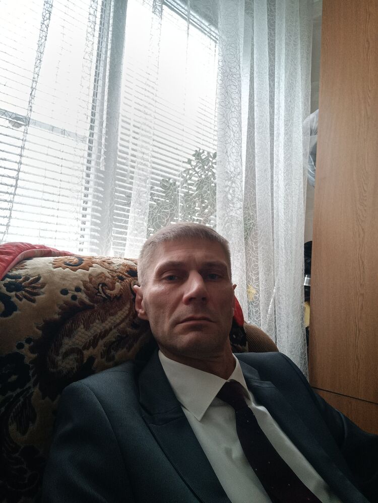 ���� 54861481 ������� �������, 45 ���, ���� ���������� � ����������