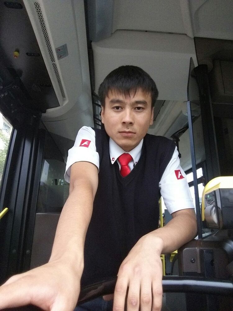 ���� 11609931 ������� Arman, 33 ����, ���� ���������� � ��������