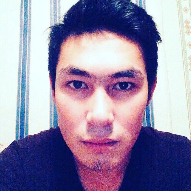 ���������� �������, ���� ������� �����, 31 ���, ������������ ��� ������, ����� � ���������, c�������� ���������