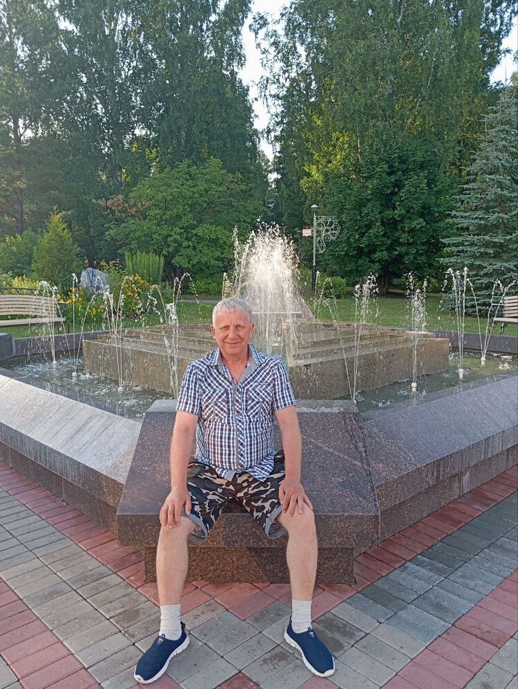 ���� 55677801 ������� ������, 58 ���, ���� ���������� � �������