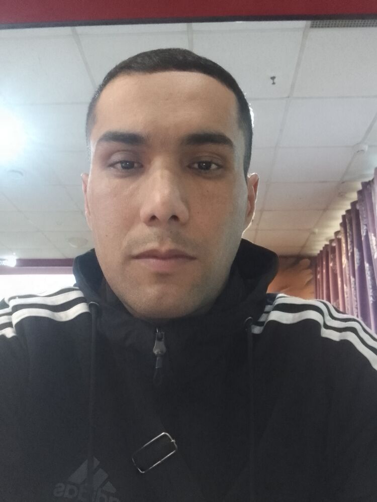  ,   Boxodir, 30 ,   ,   