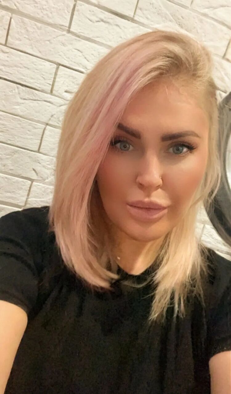  ,   , 47 ,   ,   , c 