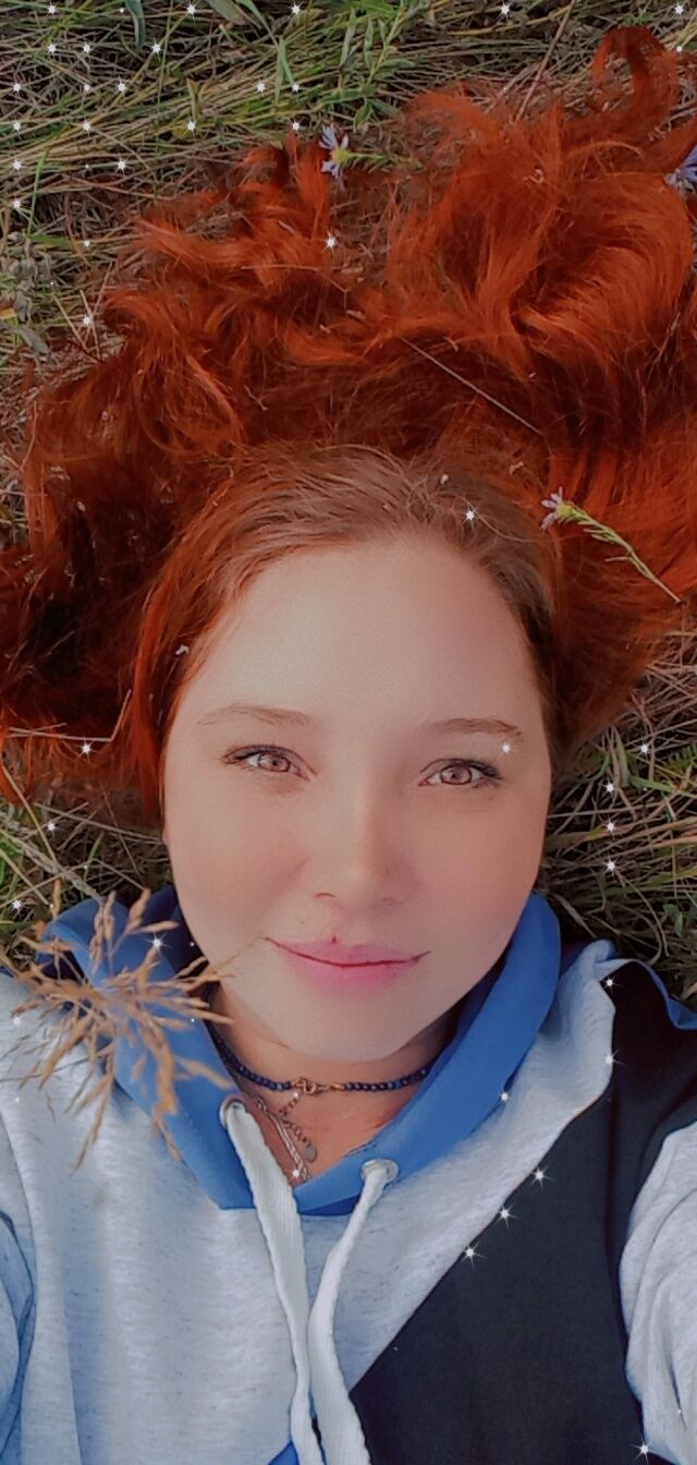 ���� 30480661 ������� �������, 38 ���, ���� ���������� � �����������