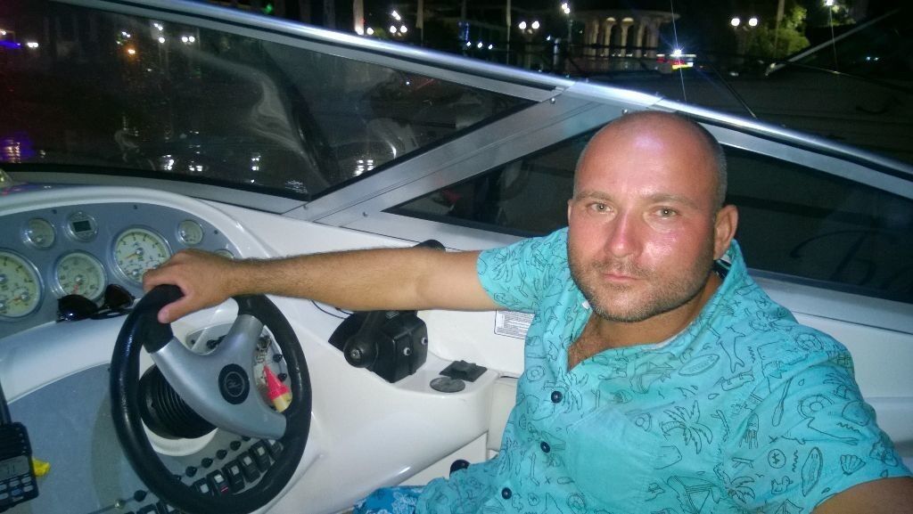 ���� 10648091 ������� �������, 43 ����, ���� ���������� � ���������