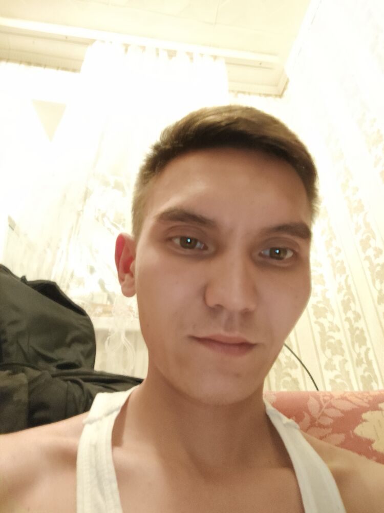 ���� 24124061 ������� ������, 26 ���, ���� ���������� � ��������