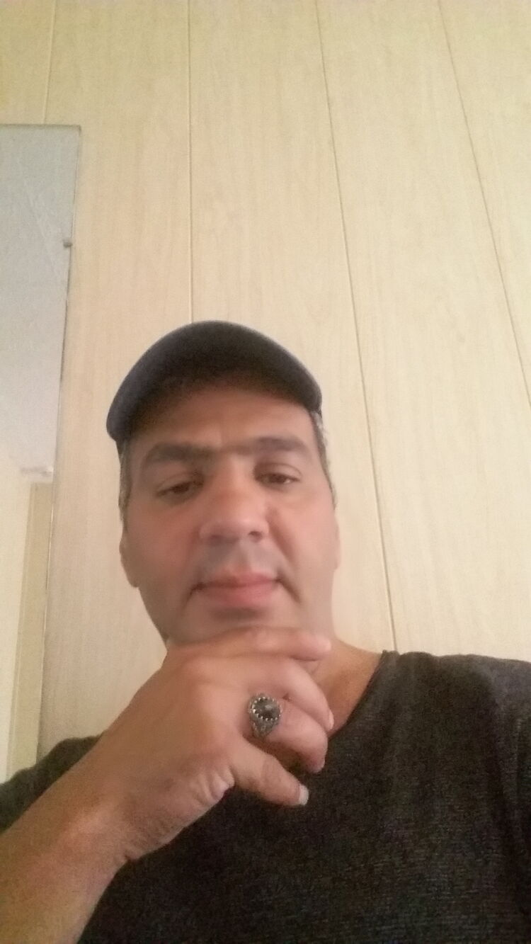  27203171  , 42 ,    