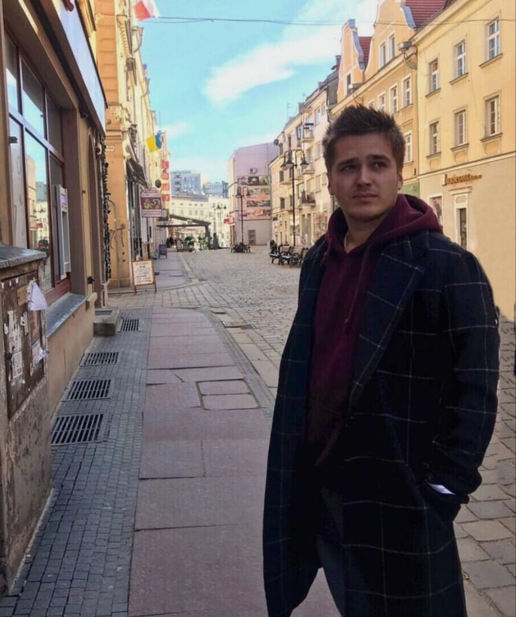 ���� 29152881 ������� ����, 30 ���, ���� ���������� � �����