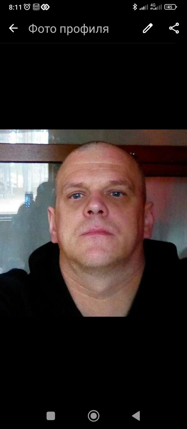  46751051  Ruslan, 46 ,    