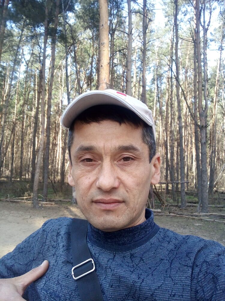 ���������� �������, ���� ������� �����, 47 ���, ������������ ��� ������, ����� � ���������, c�������� ���������