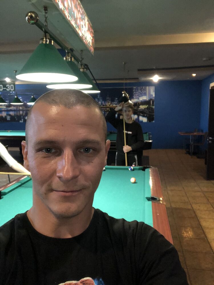 ���������� �������, ���� ������� �������, 39 ���, ������������ ��� c�������� ���������, ���������