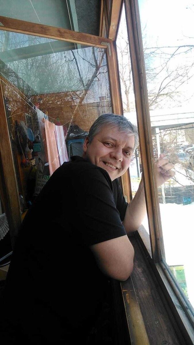  ,   Sewerjanin, 50 ,   ,   , c 