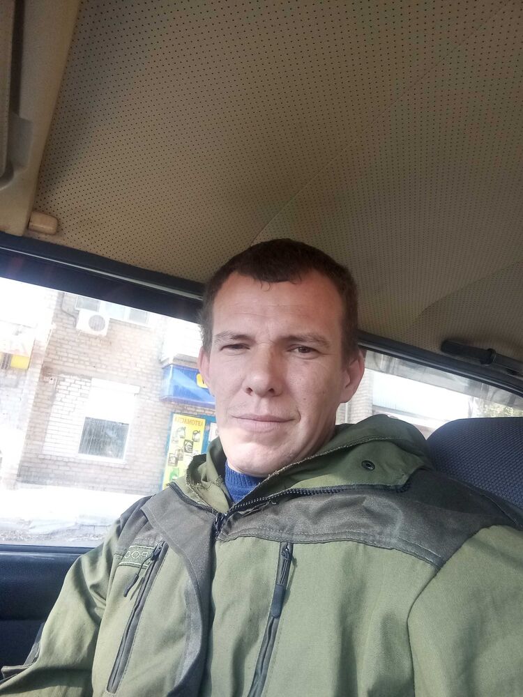 ���� 23244211 ������� ������, 40 ���, ���� ���������� � ���������