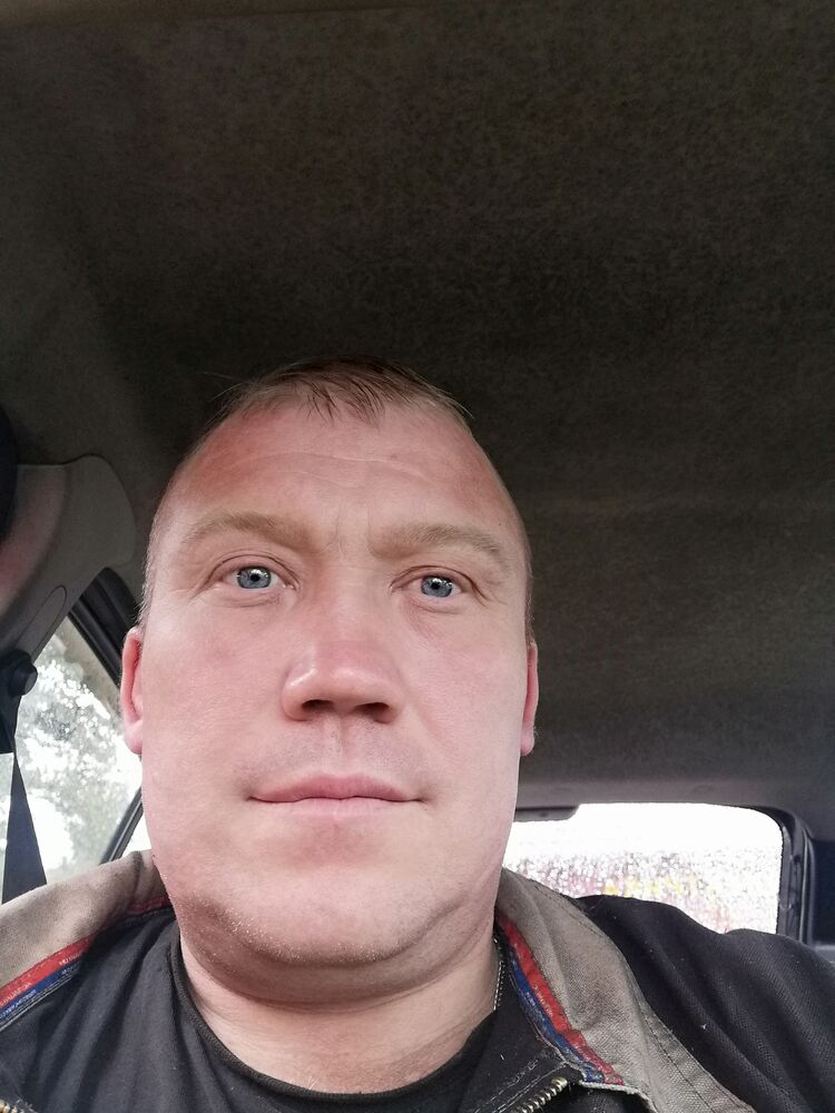  38441271  , 45 ,    