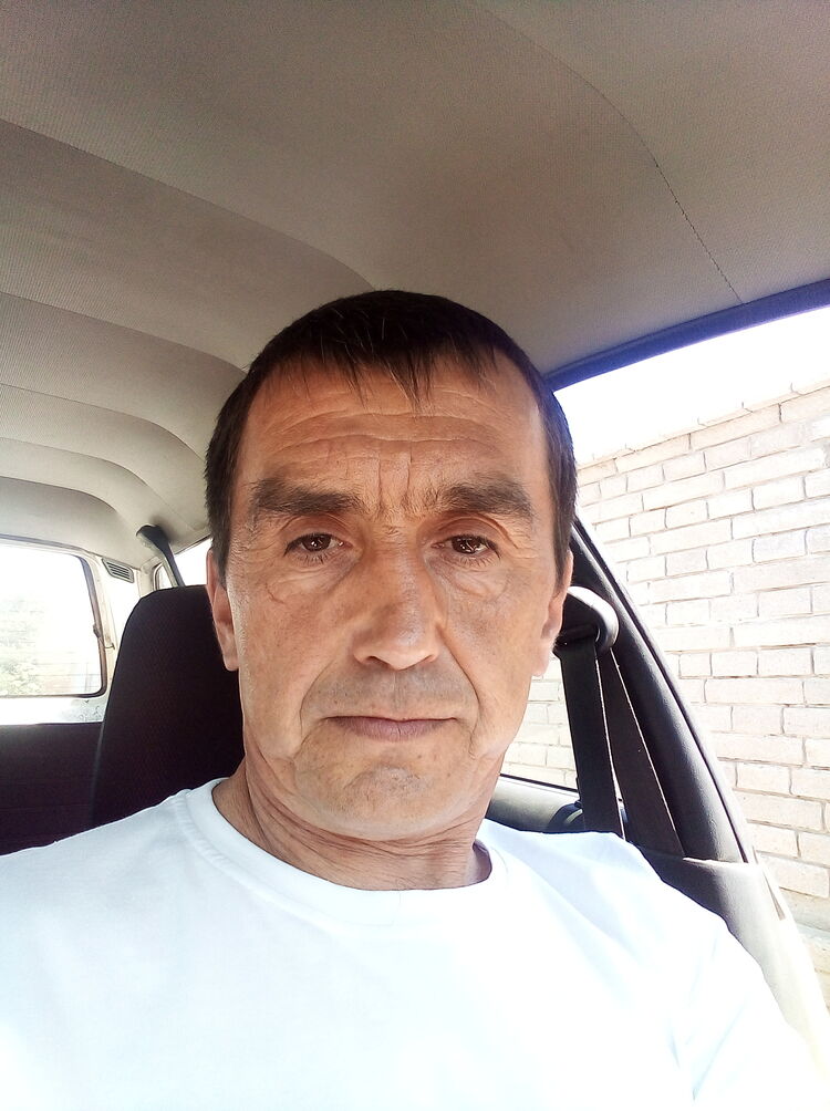  ,   , 49 ,     , c 
