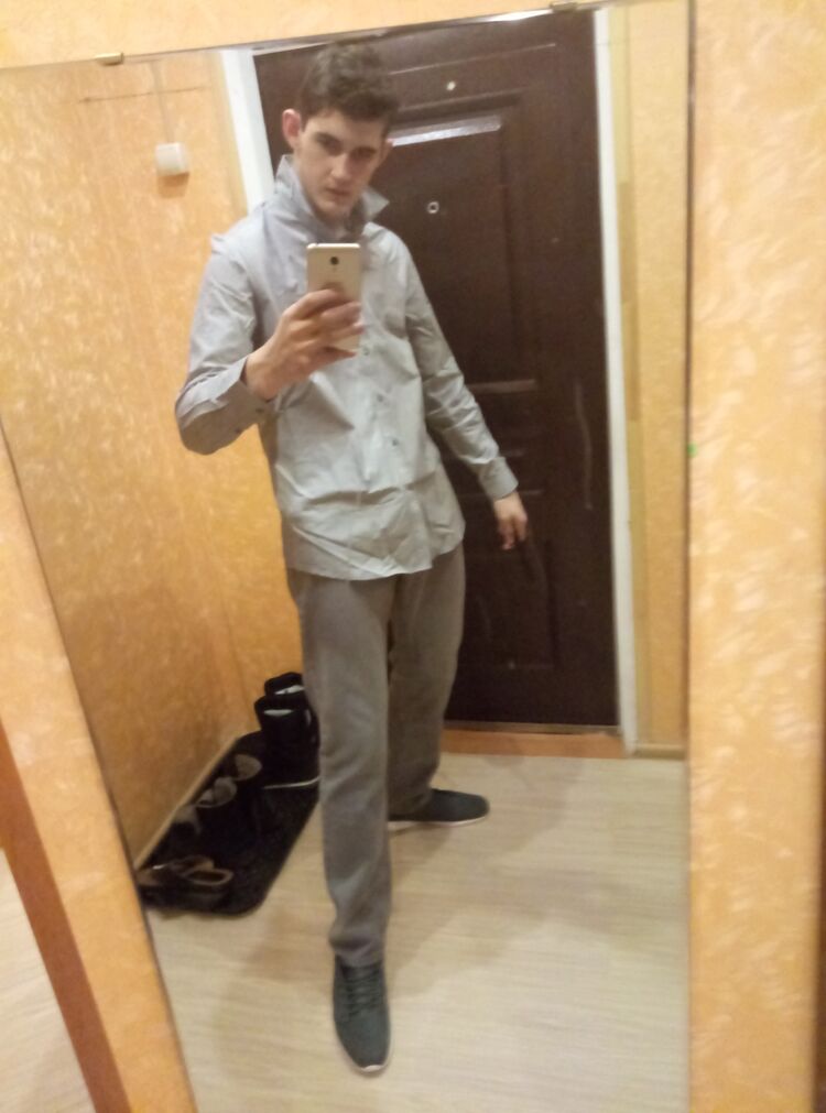 ���������� ������, ���� ������� ����� ������, 27 ���, ������������ ��� ������, ����� � ���������, c�������� ���������, ���������