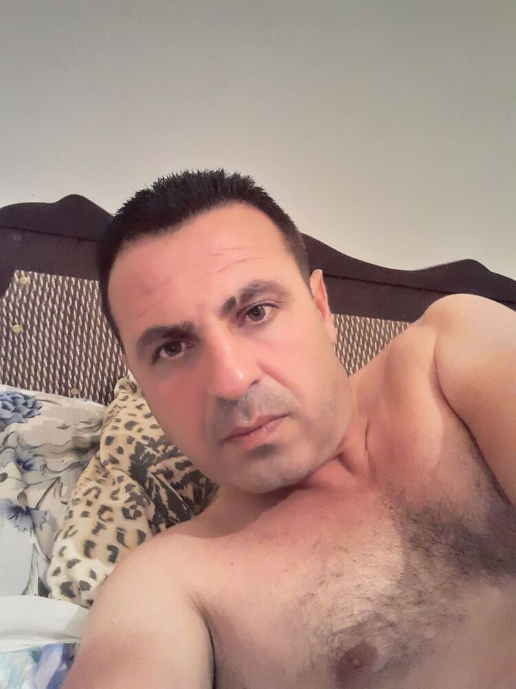 ���������� ������, ���� ������� Edgar, 46 ���, ������������ ��� ������, ����� � ���������, c�������� ���������