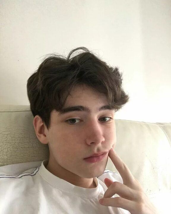 ���������� ����������, ���� ����� Lilmorty, 24 ����, ������������ ��� ������, ����� � ���������