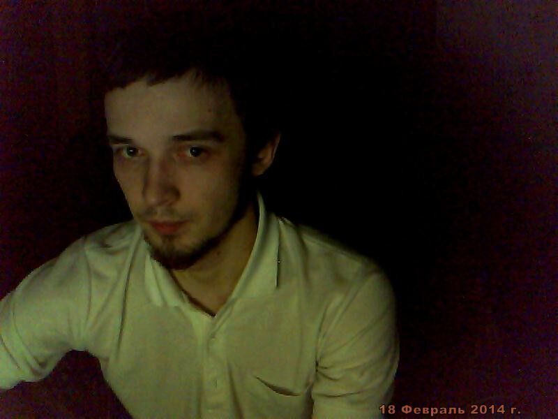 ���� 4068041 ������� �����, 35 ���, ���� ���������� � �����