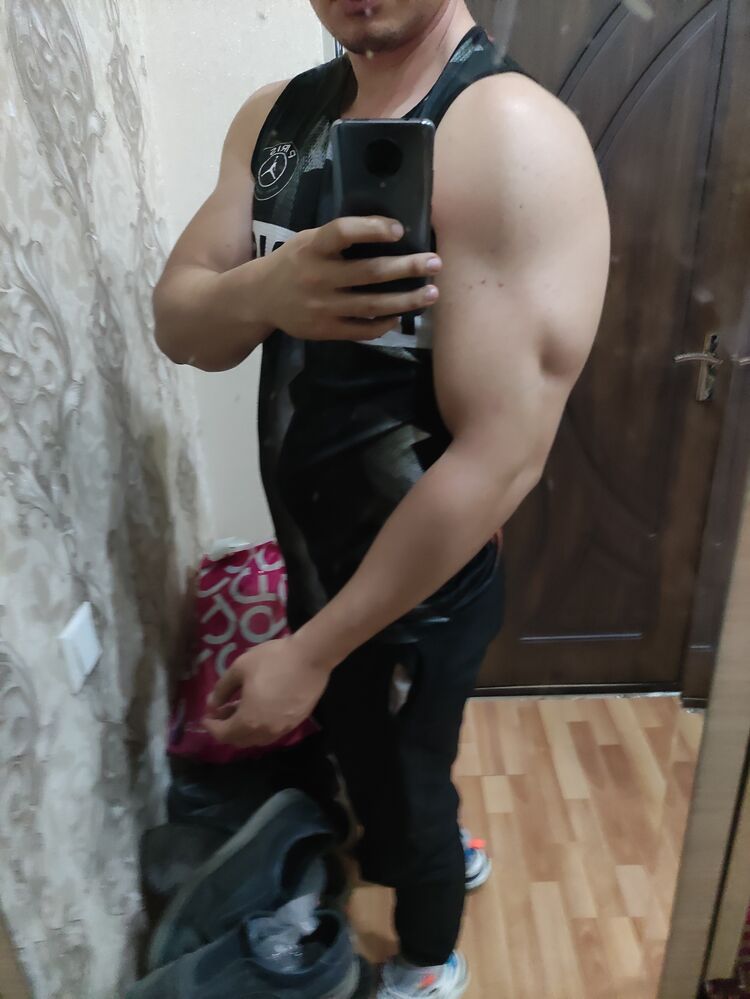  ,   Jahongir, 29 ,   ,   