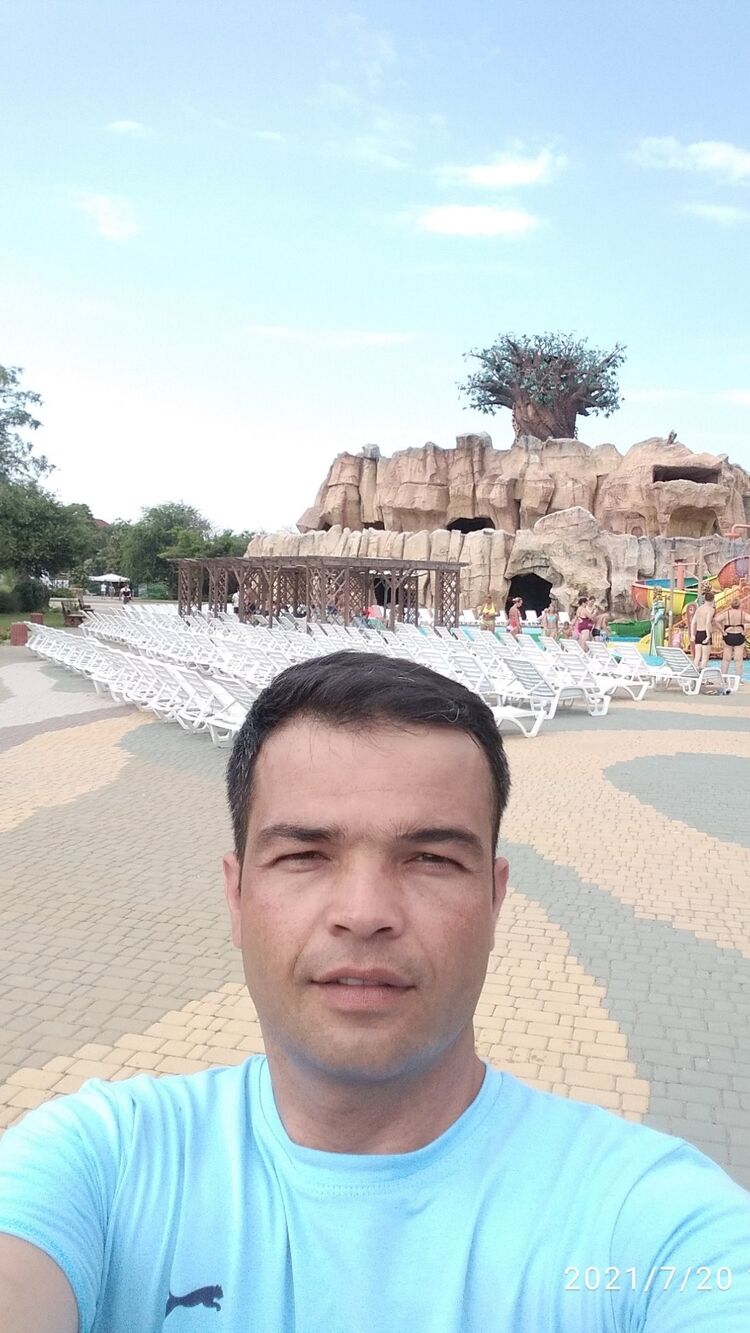 ���������� ������, ���� ������� �����, 39 ���, ������������ ��� ������, ����� � ���������