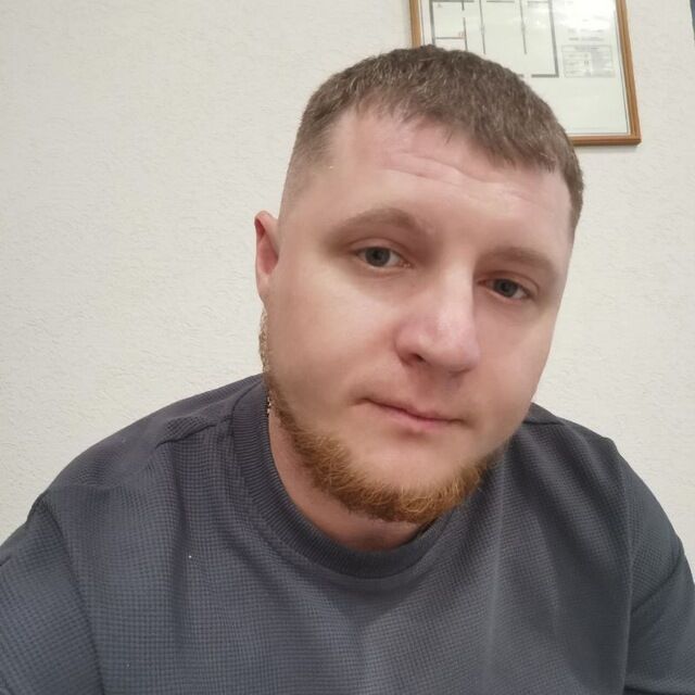 ���� 43828181 ������� Alexey, 37 ���, ���� ���������� � �����������