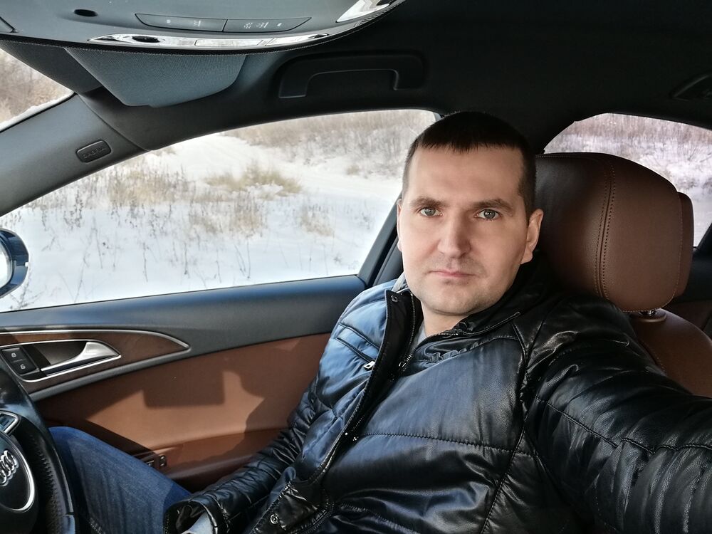 ���� 25579911 ������� ������, 37 ���, ���� ���������� � ��������